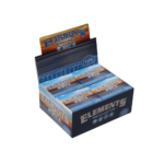 Elements Pre Rolled 21 - Image 6