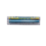Elements Rolling machine 110mm. 12pcs/box - Image 2