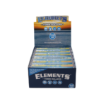 Elements Rolling machine 110mm. 12pcs/box - Image 5