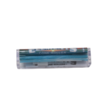 Elements Cone Rollers KSS - Image 2