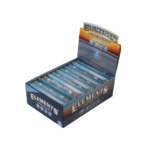 Elements Cone Rollers KSS