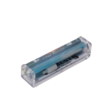 Elements Cone Rollers KSS - Image 3