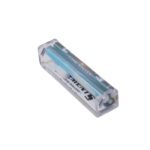 Elements Cone Rollers KSS - Image 4
