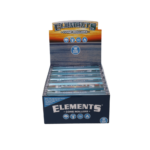 Elements Cone Rollers KSS - Image 5