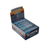 Elements Cone Rollers KSS - Image 6