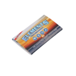 Elements UltraThin Rice Paper - Image 2