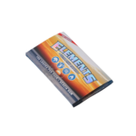 Elements UltraThin Rice Paper - Image 3