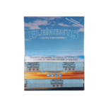 Elements UltraThin Rice Paper - Image 4