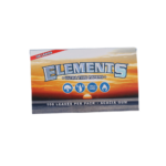 Elements UltraThin Rice Paper - Image 5