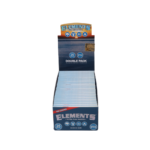 Elements UltraThin Rice Paper - Image 6