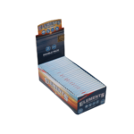 Elements UltraThin Rice Paper - Image 7