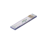 PURIZE | King Size Ultra Slim 50pcs./box by Purize gallery image 2