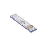 PURIZE | King Size Ultra Slim 50pcs./box by Purize gallery image 4