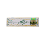 PURIZE | King Size Wide 50pcs./box by Purize gallery image 3