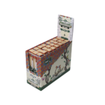 Test alt text updated