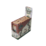 Test alt text updated