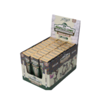 PURIZE | Pre-rolled Cones Regular size 3cone 9mm. - 30pcs./box by Purize