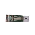 PURIZE | Pre-rolled Cones Regular size 3cone 9mm. - 30pcs./box by Purize gallery image 4