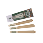 PURIZE | Pre-rolled Cones Regular size 3cone 9mm. - 30pcs./box by Purize gallery image 5