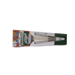 PURIZE | Pre-rolled Cones XTRA Slim 3cone 6mm. - 30pcs./box by Purize gallery image 4