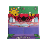 Slimjim Holidaze King Size ขายส่ง - Image 16