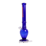 MolinoGlass Blue Bong Party - Image 4