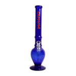 MolinoGlass Blue Bong Party - Image 3
