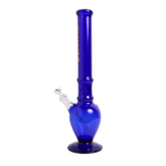 MolinoGlass Blue Bong Party - Image 2