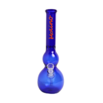 MolinoGlass Blue Bong Seduction - Image 3