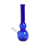MolinoGlass Blue Bong Seduction - Image 2