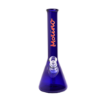 MolinoGlass Blue Bong Beaker - Image 3