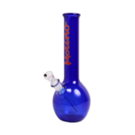 MolinoGlass Blue Bong Stoney