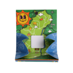 Slimjim Holidaze King Size ขายส่ง - Image 14