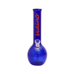 MolinoGlass Blue Bong Stoney - Image 3