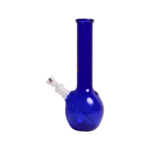 MolinoGlass Blue Bong Stoney - Image 2
