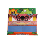 Slimjim Holidaze King Size ขายส่ง - Image 13