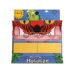 Slimjim Holidaze King Size ขายส่ง - Image 10
