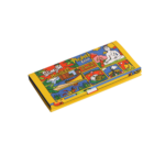 Slimjim Holidaze King Size ขายส่ง - Image 9
