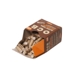 OCB Virgin CHARCOAL Filters