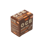 OCB Virgin CHARCOAL Filters - Image 4