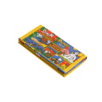 Slimjim Holidaze King Size ขายส่ง - Image 8