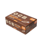 OCB Virgin CHARCOAL Filters - Image 6