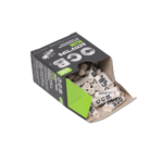 OCB Premium CHARCOAL Filters - Image 2