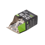 OCB Premium CHARCOAL Filters