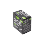 OCB Premium CHARCOAL Filters - Image 3
