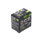 OCB Premium CHARCOAL Filters - Image 4
