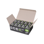 OCB Premium CHARCOAL Filters - Image 5