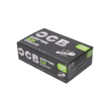 OCB Premium CHARCOAL Filters - Image 6