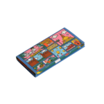 Slimjim Holidaze King Size ขายส่ง - Image 7