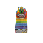 Slimjim Holidaze King Size ขายส่ง - Image 23